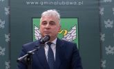 /media/2026-01-19-16-19-11/mg40.jpg