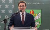 /media/2026-01-19-16-19-11/mg34.jpg