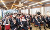 /media/2026-01-19-16-19-11/mg31.jpg