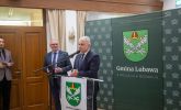 /media/2026-01-19-16-19-11/mg60.jpg