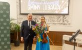 /media/2026-01-19-16-19-11/mg57.jpg
