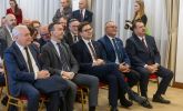 /media/2026-01-19-16-19-11/mg20.jpg