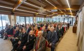 /media/2026-01-19-16-19-11/mg27.jpg