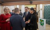 /media/2026-01-19-16-19-11/mg62.jpg