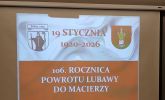 /media/2026-01-20-11-54-24/mg02.jpg