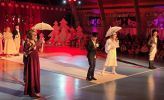 /media/2026-01-24-10-40-53/20260116_173401.jpg