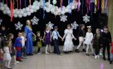 /media/2026-01-27-13-14-26/IMG_3019.JPG