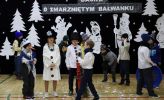 /media/2026-01-27-13-14-26/IMG_2946.JPG