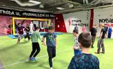 /media/2026-01-30-10-54-07/mg30.jpg