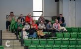 /media/2026-02-06-16-15-22/DSC03819.jpg