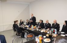 media/2026-02-11-16-56-04/de006.JPG