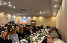 media/2026-02-17-18-18-17/mg01.jpg