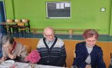 /media/2026-02-19-08-22-18/mg65.jpg