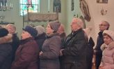 /media/2026-02-19-08-22-18/mg50.jpg
