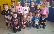 media/2026-02-19-14-48-38/mg01.jpg
