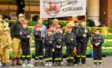 /media/2026-03-01-18-47-34/mg34.jpg
