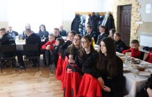 media/2026-03-03-13-29-51/mg02.jpg
