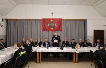 media/2026-03-04-10-23-22/mg01.jpg