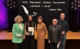 /media/2026-03-09-12-15-44/mg15.jpg