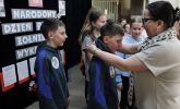 /media/2026-03-10-14-12-58/IMG_3317.JPG