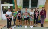 /media/2026-03-12-13-08-25/mg17.jpg
