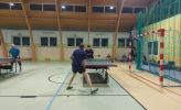 /media/2026-03-12-13-08-25/mg16.jpg
