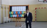 /media/2026-03-14-10-26-18/mg25.jpg