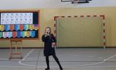 /media/2026-03-14-10-26-18/mg05.jpg