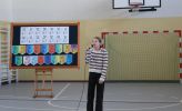 /media/2026-03-14-10-26-18/mg17.jpg