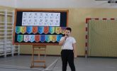 /media/2026-03-14-10-26-18/mg09.jpg