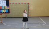 /media/2026-03-14-10-26-18/mg11.jpg