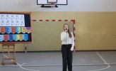 /media/2026-03-14-10-26-18/mg18.jpg