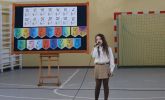 /media/2026-03-14-10-26-18/mg07.jpg