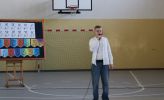 /media/2026-03-14-10-26-18/mg23.jpg