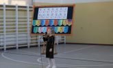 /media/2026-03-14-10-26-18/mg02.jpg