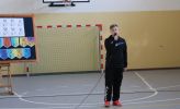 /media/2026-03-14-10-26-18/mg24.jpg