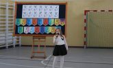 /media/2026-03-14-10-26-18/mg10.jpg