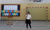 /media/2026-03-14-10-26-18/mg12.jpg