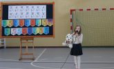 /media/2026-03-14-10-26-18/mg08.jpg