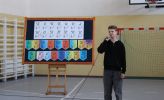 /media/2026-03-14-10-26-18/mg26.jpg