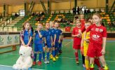 /media/2026-03-14-20-41-13/mg16.jpg