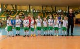 /media/2026-03-14-20-41-13/mg14.jpg