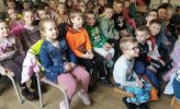 /media/2026-03-17-22-06-47/mg02.jpg