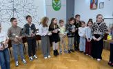 /media/2026-03-19-12-51-04/mg15.jpg