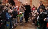 /media/2026-03-20-09-24-10/IMG_3476.JPG
