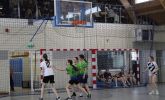 /media/2026-04-20-21-14-20/IMG_1295.JPG