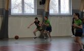 /media/2026-04-20-21-14-20/IMG_1163.JPG