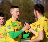 media/2026-04-30-10-03-53/Bez nazwy-1351.jpg