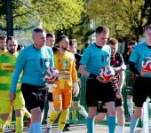 media/2026-04-30-10-03-53/Bez nazwy-1362.jpg