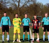 media/2026-04-30-10-03-53/Bez nazwy-1360.jpg